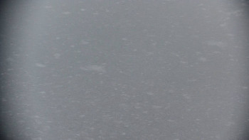 Horský hotel Volareza - Praděd