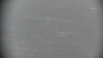 Horský hotel Volareza - Praděd