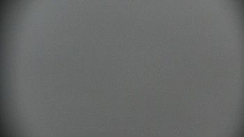 Horský hotel Volareza - Praděd