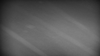 Horský hotel Volareza - Praděd