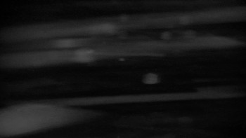 Horský hotel Volareza - Praděd