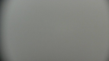 Horský hotel Volareza - Praděd