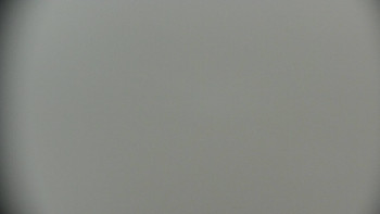 Horský hotel Volareza - Praděd