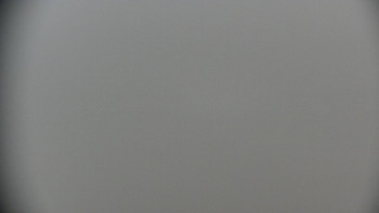 Horský hotel Volareza - Praděd