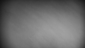 Horský hotel Volareza - Praděd