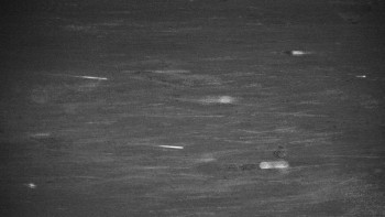 Horský hotel Volareza - Praděd