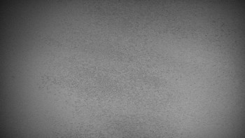 Horský hotel Volareza - Praděd