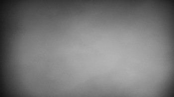 Horský hotel Volareza - Praděd