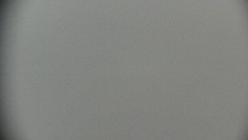 Horský hotel Volareza - Praděd