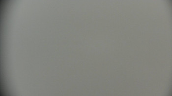 Horský hotel Volareza - Praděd