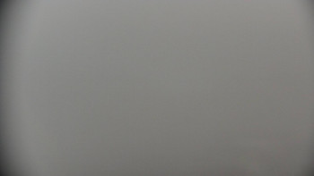 Horský hotel Volareza - Praděd