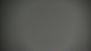 Horský hotel Volareza - Praděd