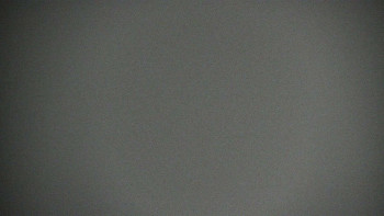 Horský hotel Volareza - Praděd