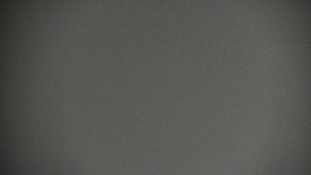 Horský hotel Volareza - Praděd