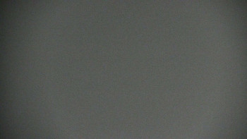 Horský hotel Volareza - Praděd