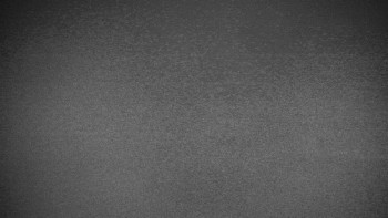 Horský hotel Volareza - Praděd