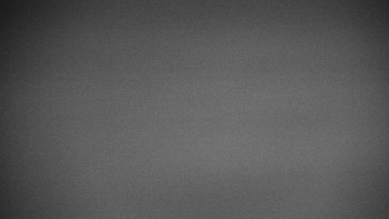 Horský hotel Volareza - Praděd