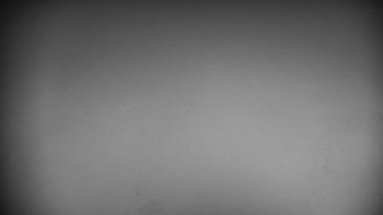 Horský hotel Volareza - Praděd