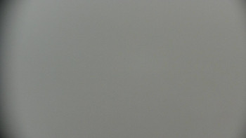 Horský hotel Volareza - Praděd