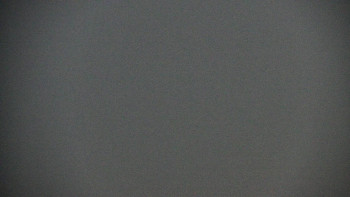 Horský hotel Volareza - Praděd