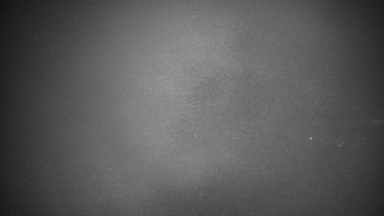 Horský hotel Volareza - Praděd