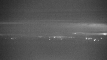 Horský hotel Volareza - Praděd