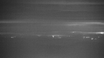 Horský hotel Volareza - Praděd