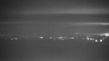 Horský hotel Volareza - Praděd