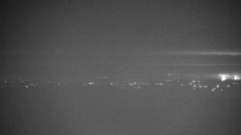 Horský hotel Volareza - Praděd