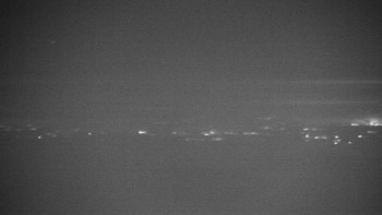 Horský hotel Volareza - Praděd