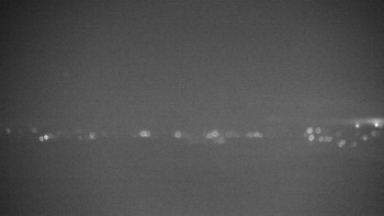 Horský hotel Volareza - Praděd