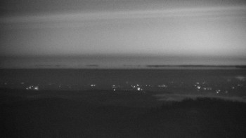 Horský hotel Volareza - Praděd