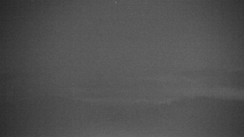 Horský hotel Volareza - Praděd