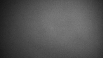 Horský hotel Volareza - Praděd