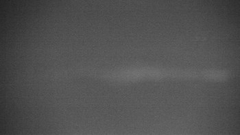 Horský hotel Volareza - Praděd