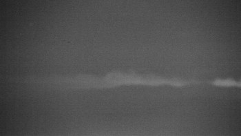 Horský hotel Volareza - Praděd