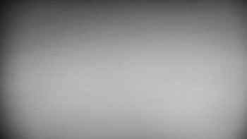 Horský hotel Volareza - Praděd