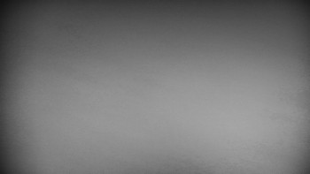 Horský hotel Volareza - Praděd