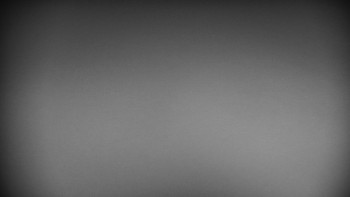 Horský hotel Volareza - Praděd