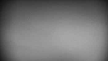 Horský hotel Volareza - Praděd