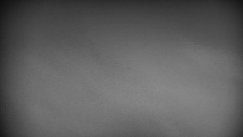 Horský hotel Volareza - Praděd