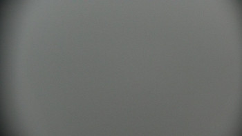 Horský hotel Volareza - Praděd