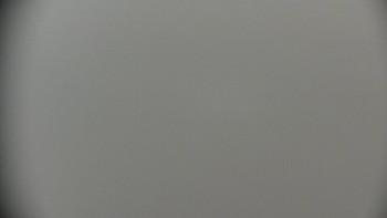 Horský hotel Volareza - Praděd