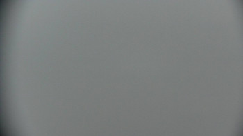 Horský hotel Volareza - Praděd