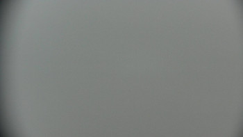 Horský hotel Volareza - Praděd