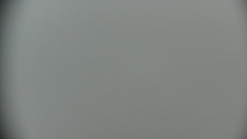 Horský hotel Volareza - Praděd