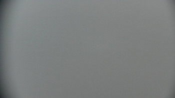 Horský hotel Volareza - Praděd