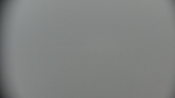 Horský hotel Volareza - Praděd