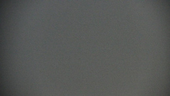 Horský hotel Volareza - Praděd