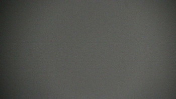 Horský hotel Volareza - Praděd